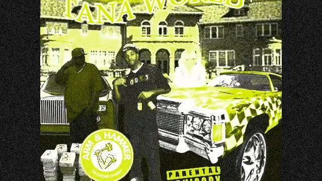 KNOCKS MONTANA LON MAC BACK смотреть онлайн
