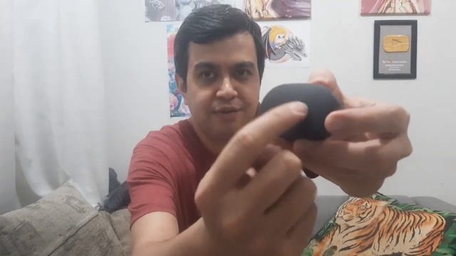 Como reconhecer um Redmi AirDots S falsificado? смотреть онлайн