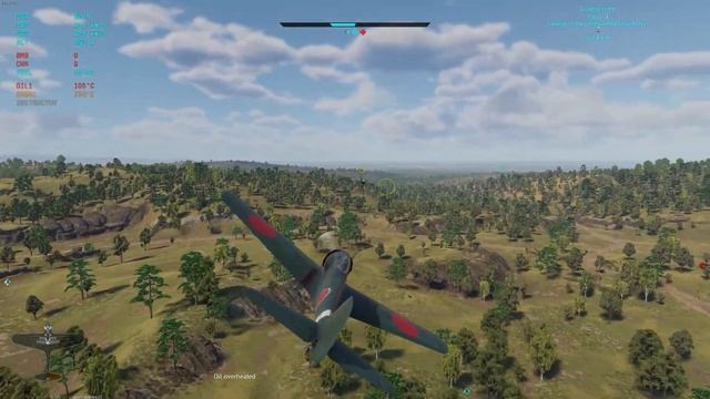 Silly Sleepy War Thunder :33333 смотреть онлайн