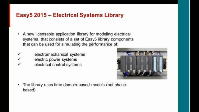 Introducing Easy5 2015 смотреть онлайн