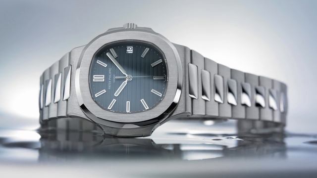 Omega Speedmaster ใหม่มาแล้ว, AP ขึ้นราคาอีก 5% รับปีใหม่, Baltic GMT | 10 ม.ค. 64 - Watch Update смотреть онлайн