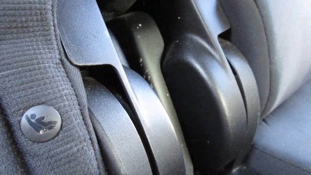 2015 Jeep Grand Cherokee | Interior Maintenance Detail смотреть онлайн