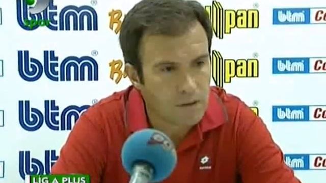 Karsiyaka - Eskisehirspor [Lig A][8. Hafta][Mac Sonu] смотреть онлайн