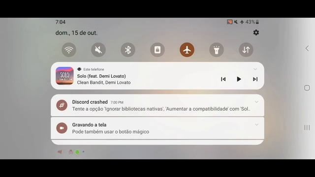 FNAF ORIGINS ANDROID UPDATE 2, 8 NEW ANIMATRONICS, ATUALIZAÇÃO 2 8 NOVOS ANIMATRÔNICS смотреть онлайн