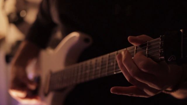 How to break your wrist! [Country Speed picking] смотреть онлайн