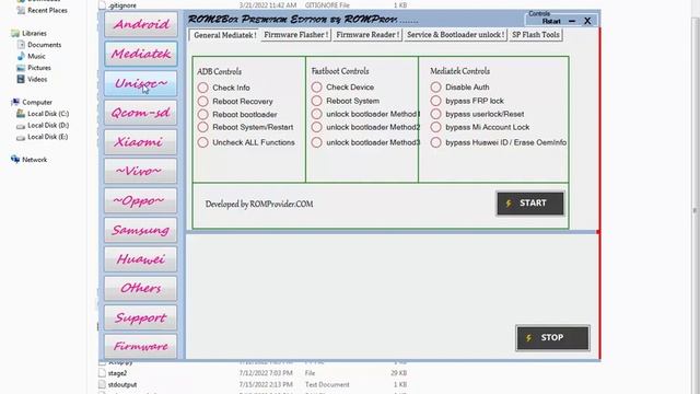 qualcomm ,mtk mobile,huawei,Mi,samsung mobile Erase frp unlock tool || unlock all tool || Frp Bypas смотреть онлайн