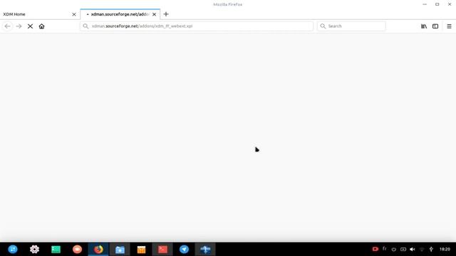 review:extreme download manger 2018 'xdm' for gnu/linux mac and windows смотреть онлайн
