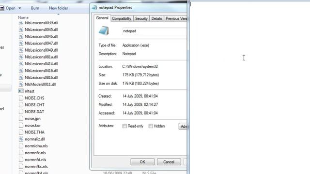How to open two programs with one click смотреть онлайн
