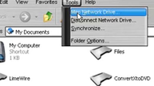 Make Video Files Run Better! смотреть онлайн