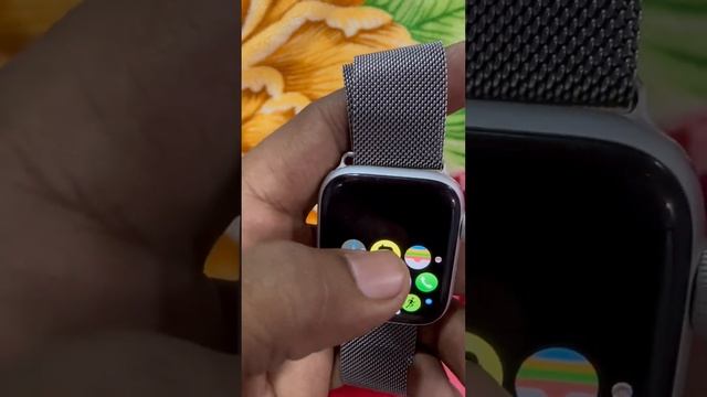 Apple Watch Series 4 44mm box charger gps cellular price 17999 more video subscribe my channel смотреть онлайн