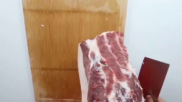 【合集】价值888元的蟹黄面，花58元买一元蟹就能完美复刻，味道一样吗？ смотреть онлайн
