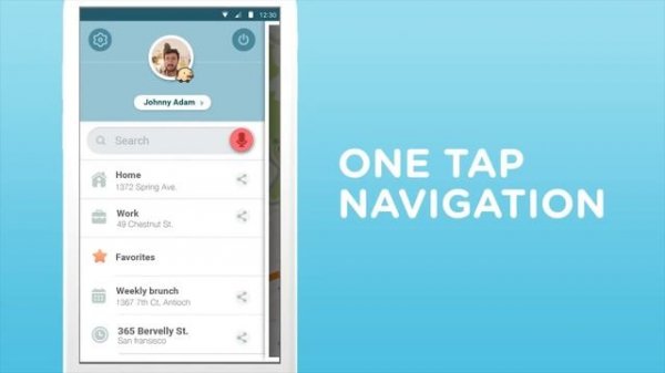 YouTube exec reveals Google Play Music and YouTube Red will merge