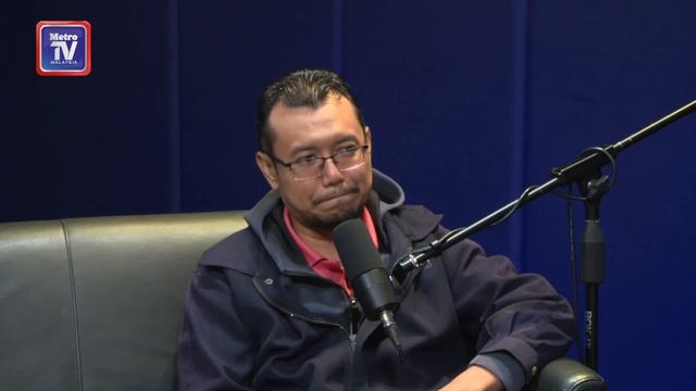 Apa-Apa Saja: Rindu nostagia raya dulu-dulu смотреть онлайн