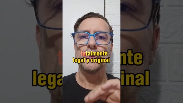 Una más de #heidoc смотреть онлайн