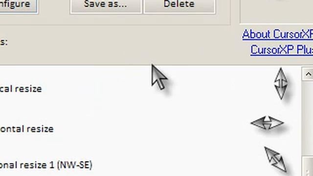 Replace Boring Default Cursors? Subscriber Question смотреть онлайн