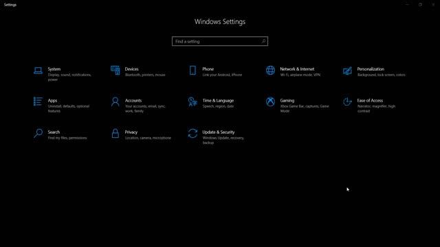 How to Check Battery life of Bluetooth Headphone in pC! смотреть онлайн