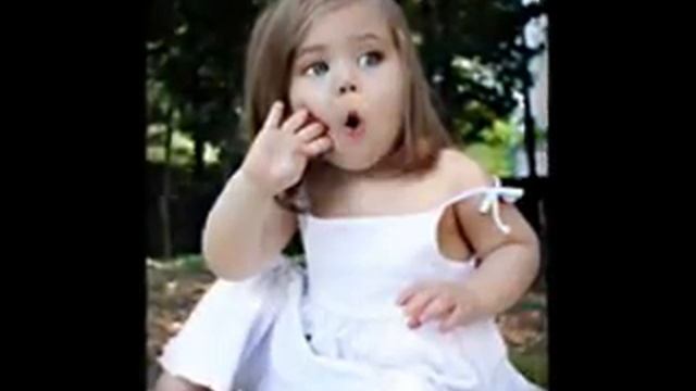 happy birthday to you boutaina 2009.wmv смотреть онлайн