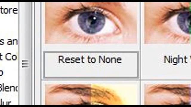 Sony Vegas Tutorial 1 | Coloring смотреть онлайн