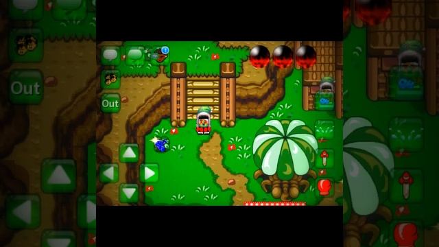 ITools screen record for graal vids test смотреть онлайн