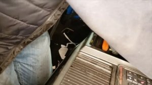 2010 2013 RANGE ROVER SPORT HOW TO REMOVE CENTER CONSOLE SWITCHES PANEL