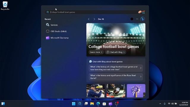 How to Permanently Fix 'Windows License Will Expire Soon' on Windows 11 and 10 смотреть онлайн