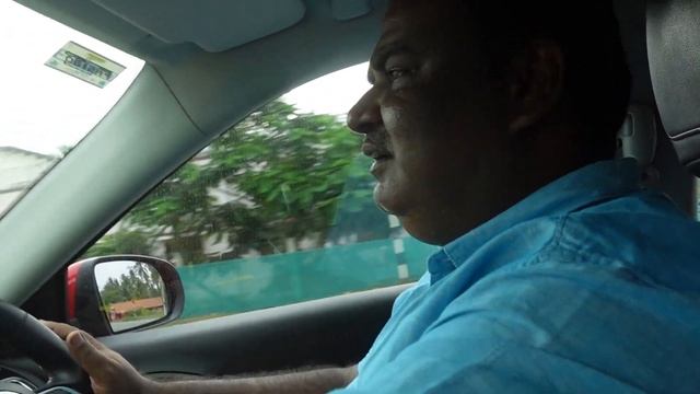 JEEP-COMPASS Tamil Review | ஒரு பார்வை | Tirupur Mohan смотреть онлайн