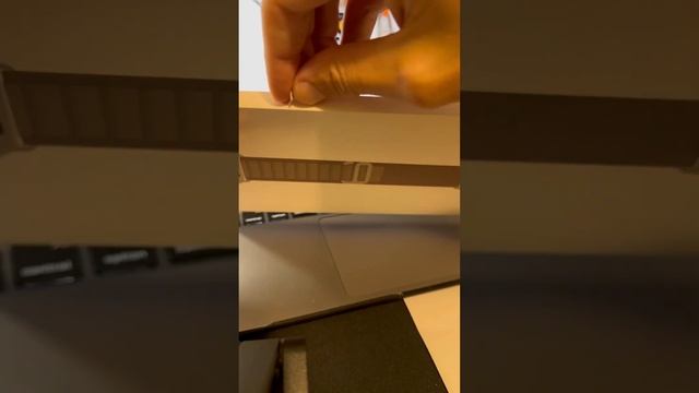 Unboxing Apple Watch Ultra 2, cinturino Alpine Loop 😍• #apple #watch #ultra #unboxing #christmas смотреть онлайн