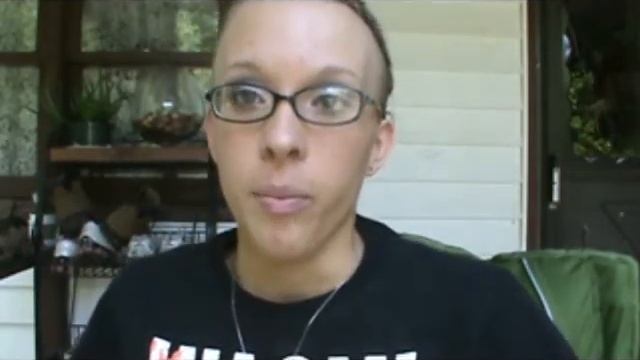 Review: ELF Natural Radiance Blushes смотреть онлайн