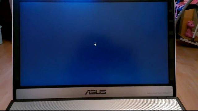 Windows 8 super fast boot up (less than 8 seconds) смотреть онлайн