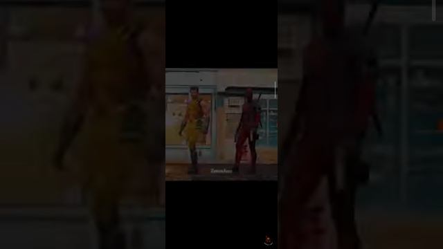 вию 749 смотреть онлайн