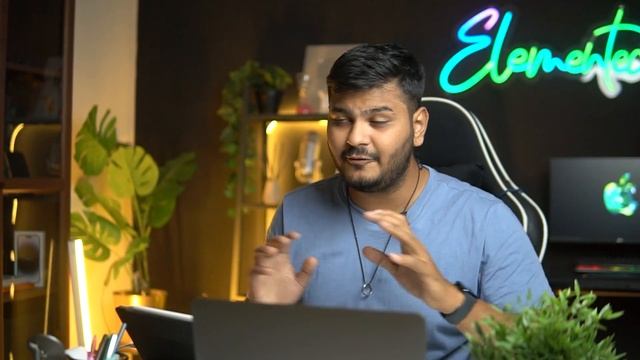 MacOS Ventura : Finally some useful features! смотреть онлайн