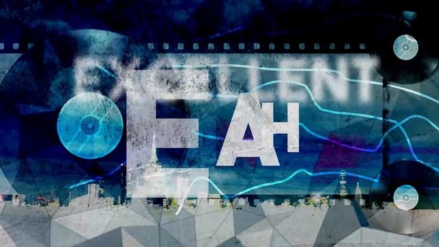Excelente Feat. OG Maco Prod. Muffin (Lyric Video) смотреть онлайн