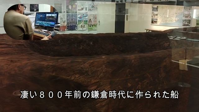 ガールスカウト風　みそ味の焼き鳥 смотреть онлайн