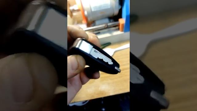 Выкидной ключ на классику ваз 2106 смотреть онлайн