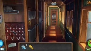 Tricky Doors: 9 - 10 - 11 Level Walkthrough Solution