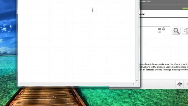 how to connect to internet using nokia pc suite смотреть онлайн