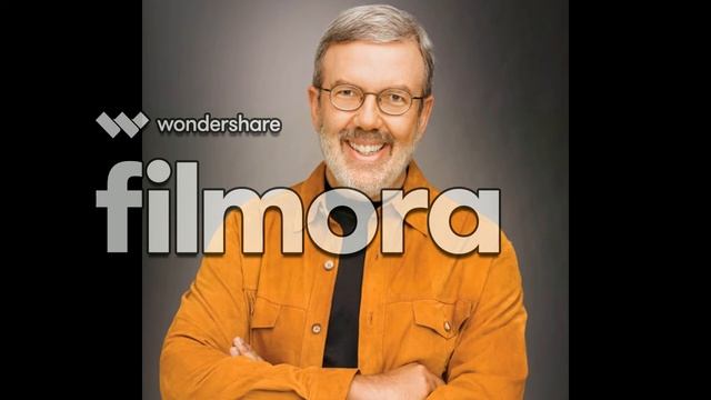 84 Amazing Colossal Podcast Leonard Maltin смотреть онлайн
