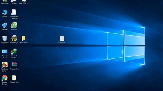Start windows 10 not working (Version 1709) | Songkhangluu✅ смотреть онлайн