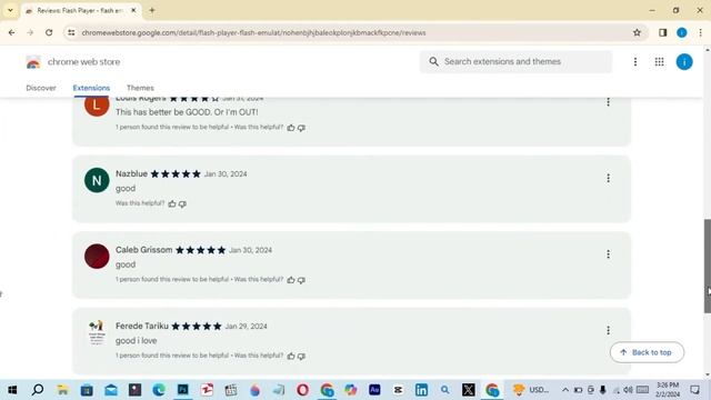 How To Enable Adobe Flash Player On Chrome 2024 | Flash Player on Windows 10,11 #flashplayer смотреть онлайн