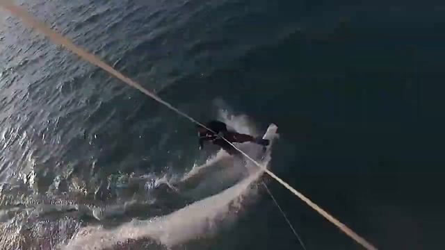 REVL ARC testing смотреть онлайн