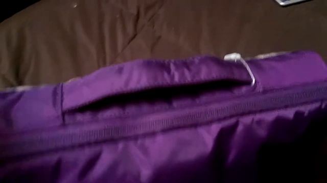 Incase Campus Brief (360 Protection) 13" Bag смотреть онлайн
