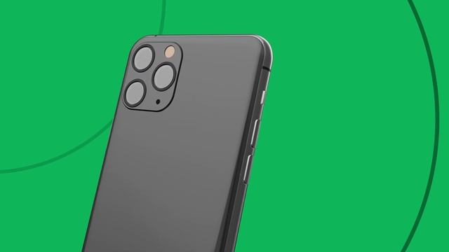 new Track view final смотреть онлайн