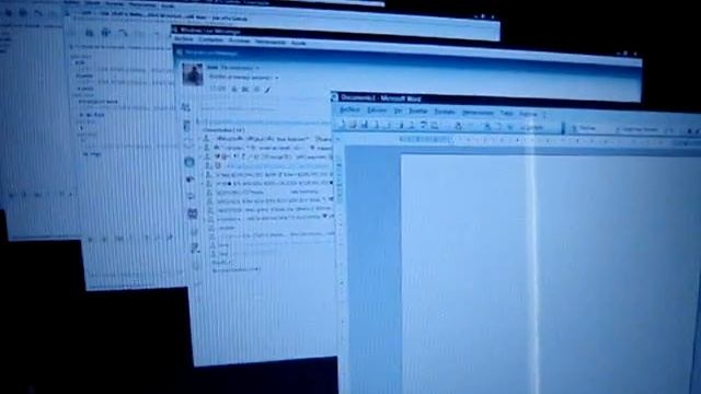 windows vista change programs смотреть онлайн