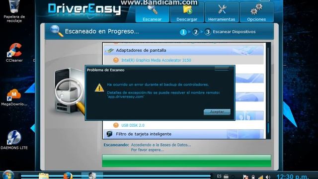LA SOLUCION DEFINITIVA AL WIFI EN CANAIMA DE 6TO GRADO Y LICEO 100% SEGURO смотреть онлайн