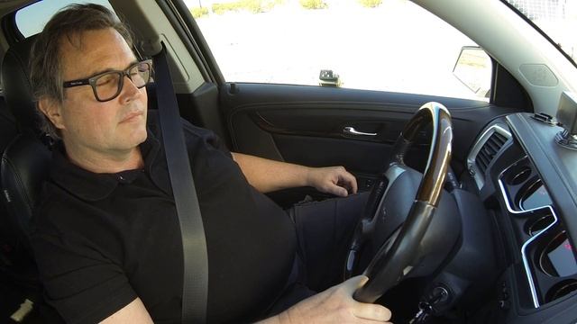 Can you roll your back window down for me, please? U.S. Border Patrol Immigration Checkpoint Refusa смотреть онлайн