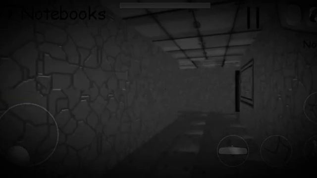 Bolder basics Old laboratory chapter 3 Baldi basics 6.6.6 Android смотреть онлайн