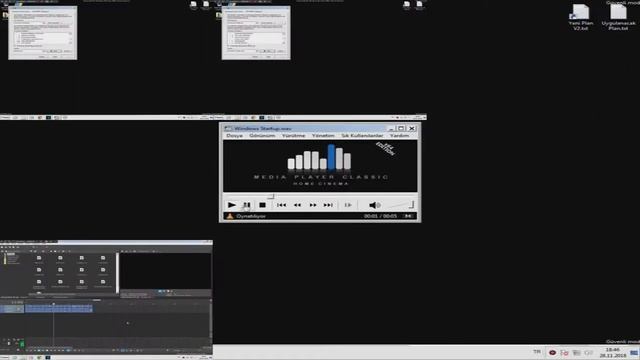 [Reupload] Windows 7 has a Sparta Aldeberan Remix смотреть онлайн