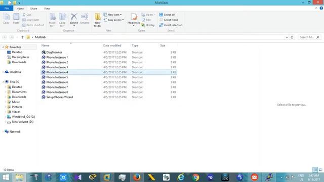 How to add SoftPhone in GNS3- CISCO VOIP LAB 1 смотреть онлайн