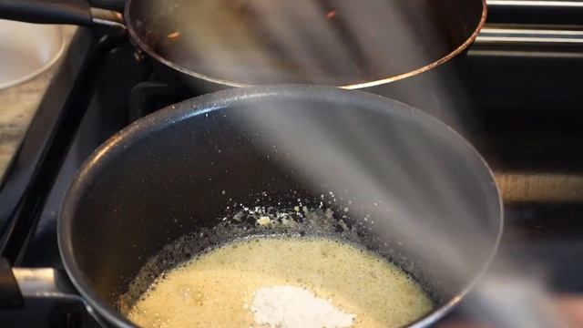 ASIAGO MAC & HONEY PEPPER TENDERS | COOKIN W JACK JACK смотреть онлайн