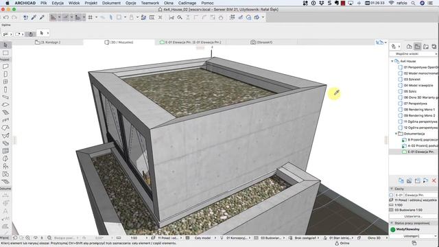 M jak macOS — 002 Magic Mouse Scroll смотреть онлайн
